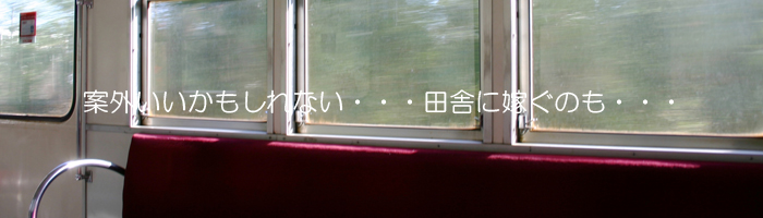 39196501722cca6b5065c525144.jpg