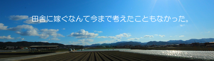 803ea63bdceeff65d833a59a7a1.jpg