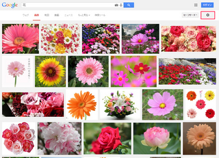 google2.jpg