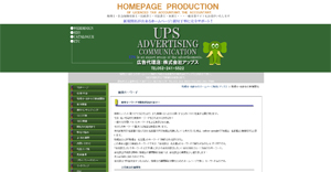 up1.jpg