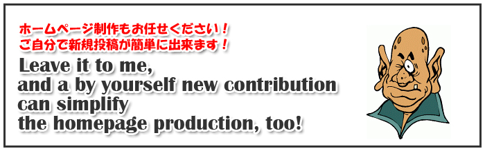 s3.jpg