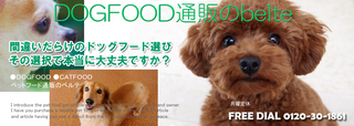 ヘッダーデザインその2