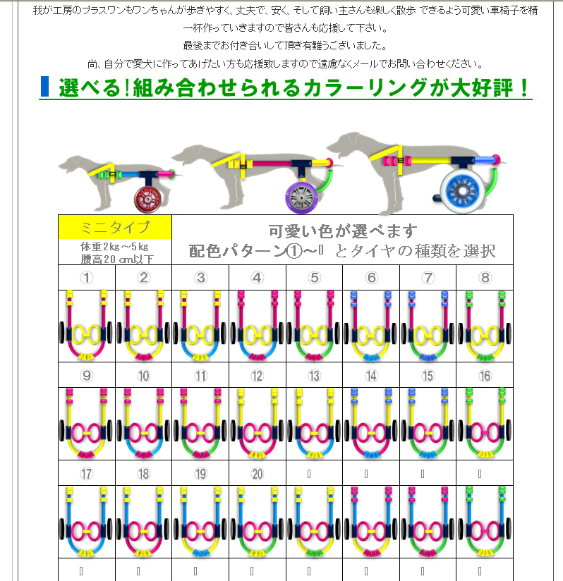 制作過程4