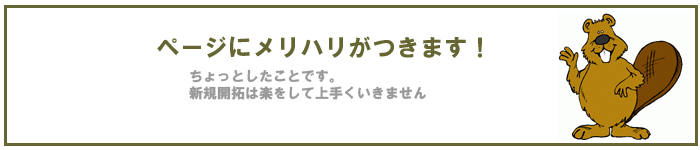 ページにメリハリがつきます.jpg