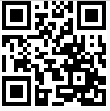 QR.jpg