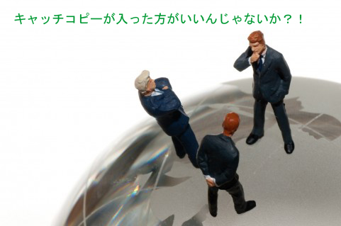 a0001_0114901.jpg