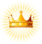 crown