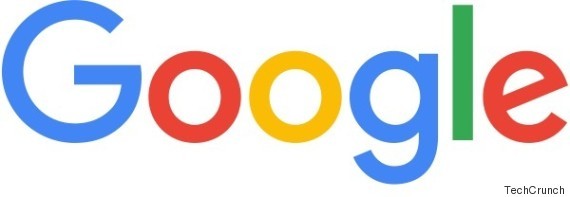 google.jpg