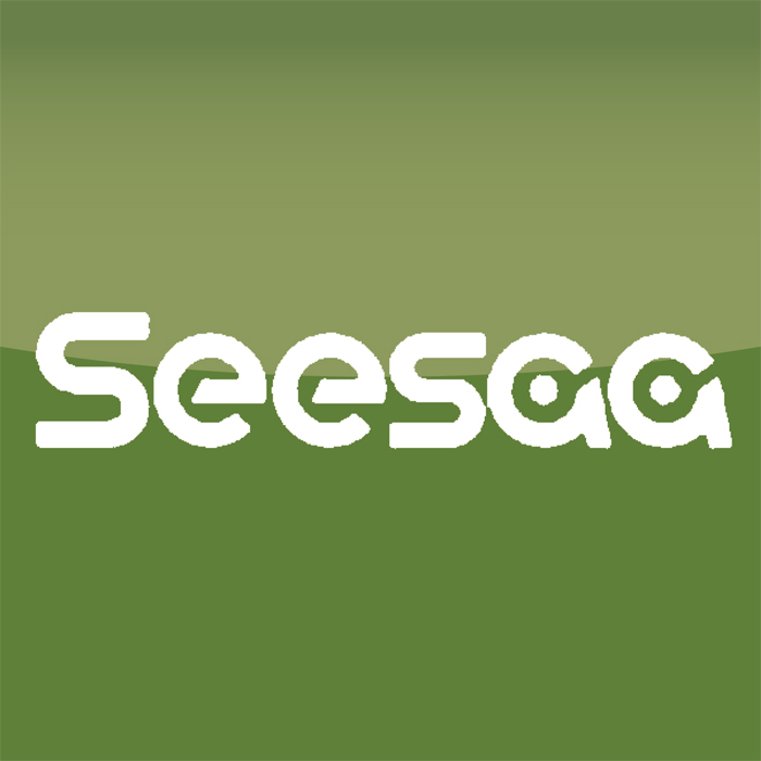 seesaa1.jpg