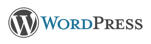 wordpress.jpg